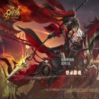 1655互通魔域【蛇年新宠版[神95]】2025年5月最新整理+本地验证+本地注册+教程【站长亲测】