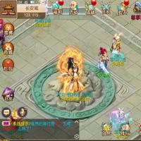 MT3换皮MH【白嫖西游尊享挂机版】2025年5月最新整理+Linux手工服务端+源码+管理后台+教程+单机一键即玩镜像 MT3换皮MH【白嫖西游尊享挂机版】2025年5月最新整理+Linux手工服务端+源码+管理后台+教程+单机一键即玩镜像