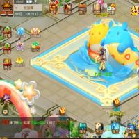 MT3换皮梦幻【幻月星辰尊享挂机版】2025年6月最新整理+Linux手工服务端+源码+新版管理后台+详细搭建教程+单机 MT3换皮梦幻【幻月星辰尊享挂机版】2025年6月最新整理+Linux手工服务端+源码+新版管理后台+详细搭建教程+单机