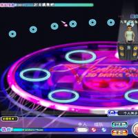 典藏怀旧端游【劲舞团1.7经典版】2025年7月最新整理+GM工具+教程+Win一键服务端【站长亲测】 典藏怀旧端游【劲舞团1.7经典版】2025年7月最新整理+GM工具+教程+Win一键服务端【站长亲测】