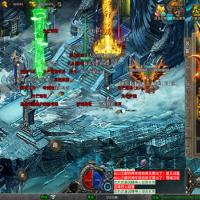 XO三端引擎传奇手游【1.80散人极品合击】2025年7月最新整理+冤魂海洋+瑞雪华山+莲花圣殿+仙山之巅+Win一键服 XO三端引擎传奇手游【1.80散人极品合击】2025年7月最新整理+冤魂海洋+瑞雪华山+莲花圣殿+仙山之巅+Win一键服