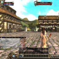 3D经典怀旧韩国网游【暴Kabod Online】2025年7月最新整理+GM工具+教程+Win一键服务端【站长亲测】 3D经典怀旧韩国网游【暴Kabod Online】2025年7月最新整理+GM工具+教程+Win一键服务端【站长亲测】
