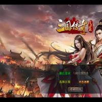 XO三端引擎传奇手游【1.80三国极品星王合击】2025年7月最新整理+三元归晋+东吴国境+三国副本+诸葛剑甲+Win一 XO三端引擎传奇手游【1.80三国极品星王合击】2025年7月最新整理+三元归晋+东吴国境+三国副本+诸葛剑甲+Win一