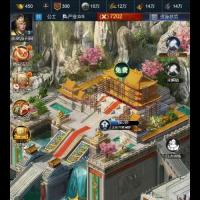 三网H5策略手游【三国·兵临天下代金券内购修复版】2025年7月最新整理+Linux手工服务端+管理后台+CDK授权后台