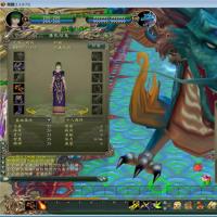 3D神话MMORPG端游【魔霸OL】2025年8月最新整理+PC客户端+网页注册+教程+Win一键服务端【站长亲测】
