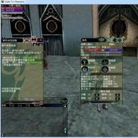 3D奇幻MMORPG端游【绝对女神】2025年8月最新整理+PC客户端+网页注册+解包打包工具+教程+Win一键服务端【 3D奇幻MMORPG端游【绝对女神】2025年8月最新整理+PC客户端+网页注册+解包打包工具+教程+Win一键服务端【