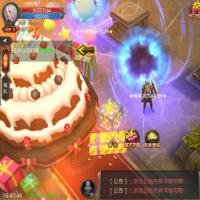 3D魔幻手游【全民奇迹15第三季跨服版】2025年8月最新整理+本地注册+加解密工具+GM授权后台+安卓苹果双端+教程+