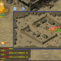 MT3换皮梦幻【传奇之战单职业】2025年8月最新整理+Linux手工服务端+源码+新版管理后台+详细搭建教程+单机一键
