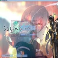 3D次元动漫MMORPG端游【灵魂武器100级女狙版】2025年9月最新整理+网页注册+充值后台+修改工具+补丁攻略+G