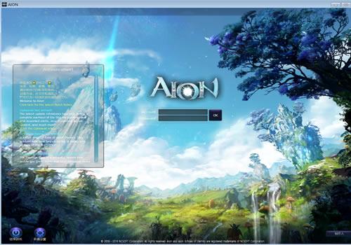 魔幻MMORPG端游【永恒之塔v5.8】2025年10月最新整理+GM指令+PC客户端+教程+Win一键服务端【站长亲测】