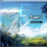 魔幻MMORPG端游【永恒之塔v5.8】2025年10月最新整理+GM指令+PC客户端+教程+Win一键服务端【站长亲测