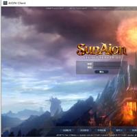 3D魔幻MMORPG端游【永恒之塔3.5精修版】2025年10月最新整理+GM指令+PC客户端+教程+Win一键服务端【 3D魔幻MMORPG端游【永恒之塔3.5精修版】2025年10月最新整理+GM指令+PC客户端+教程+Win一键服务端【