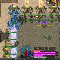 XO三端引擎传奇手游【1.80蛮荒暴风合击】2025年10月最新整理+蛮荒大陆+蛮荒庄园+蛮荒战场+Win一键服务端【站 XO三端引擎传奇手游【1.80蛮荒暴风合击】2025年10月最新整理+蛮荒大陆+蛮荒庄园+蛮荒战场+Win一键服务端【站