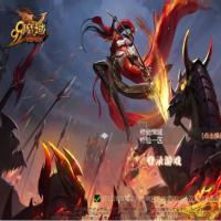 1655互通魔域【久久修仙魔域九职业[神95]】2025年10月最新整理+本地验证+本地注册+GM工具+教程【站长亲测】