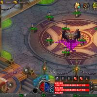 XO三端引擎传奇手游【1.80龙城暴风合击】2025年10月最新整理+仙家禁地+龙城圣地+神魔之战+Win一键服务端【站 XO三端引擎传奇手游【1.80龙城暴风合击】2025年10月最新整理+仙家禁地+龙城圣地+神魔之战+Win一键服务端【站