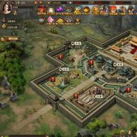 三国策略类国战页游【攻城掠地之6.0群服东吴大帝版】2025年10月最新整理+管理后台+详细外网教程+Win一键服务端【 三国策略类国战页游【攻城掠地之6.0群服东吴大帝版】2025年10月最新整理+管理后台+详细外网教程+Win一键服务端【