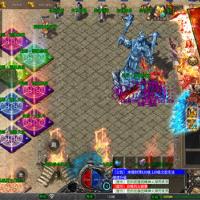 XO三端引擎传奇手游【1.80魅影合击靓装版】2025年11月最新整理+帝王风云+葬魂禁地+混沌魔域+Win一键服务端【 XO三端引擎传奇手游【1.80魅影合击靓装版】2025年11月最新整理+帝王风云+葬魂禁地+混沌魔域+Win一键服务端【