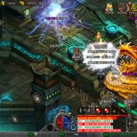 XO三端引擎传奇手游【1.80飞扬复古合击】2025年11月最新整理+飞扬海岛+飞扬悬岛+飞扬圣地+Win一键服务端【站长亲测】