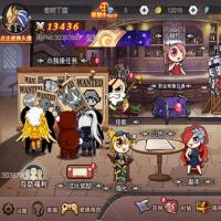 横板闯关H5游戏【阿拉德勇者H5】2025年11月最新整理+Linux手工服务端+附赠源码+教程+Win一键服务端【站长亲测】