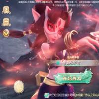 大话回合手游【缥缈西游星卡版】2025年11月最新整理+Linux手工服务端+管理后台+CDK授权后台+教程+单机一键即玩镜像服务端【站长亲测】