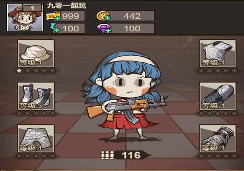 三网H5防僵尸开炮游戏【向猛鬼开炮H5】2025年11月最新整理+Linux手工服务端+附赠源码+教程+Win一键服务端【站长亲测】