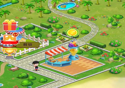 三网H5模拟经营游戏【放置大老板H5】2025年11月最新整理+Linux手工服务端+附赠源码+教程+Win一键服务端【站长亲测】