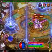 战神引擎传奇手游【独家霸主单职业40大陆[白猪3.1]】2025年12月最新整理+混沌城堡+上古遗迹+伏龙草原+Win一