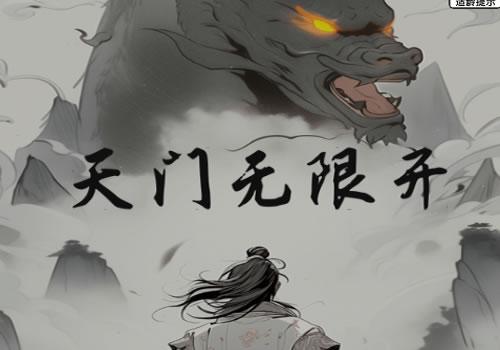 三网H5割草游戏【天门无限开H5】2025年12月最新整理+Linux手工服务端+教程+Win一键服务端【站长亲测】