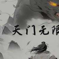 三网H5割草游戏【天门无限开H5】2025年12月最新整理+Linux手工服务端+教程+Win一键服务端【站长亲测】