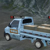 三网H5休闲游戏【卡车模拟器H5】2025年12月最新整理+Linux手工服务端+教程+Win一键服务端【站长亲测】