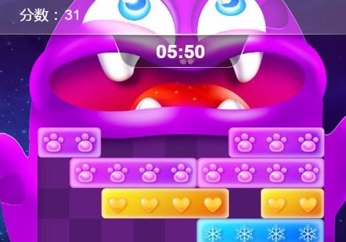 三网H5休闲游戏【小龙消除H5】2025年12月最新整理+Linux手工服务端+附赠源码+教程+Win一键服务端【站长亲测】