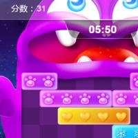 三网H5休闲游戏【小龙消除H5】2025年12月最新整理+Linux手工服务端+附赠源码+教程+Win一键服务端【站长亲