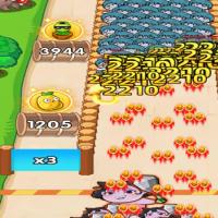 三网H5休闲游戏【乱斗大比拼H5】2025年12月最新整理+Linux手工服务端+教程+Win一键服务端【站长亲测】