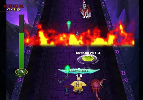 三网H5休闲游戏【这次我很强H5】2025年12月最新整理+Linux手工服务端+教程+Win一键服务端【站长亲测】