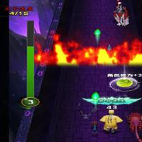 三网H5休闲游戏【这次我很强H5】2025年12月最新整理+Linux手工服务端+教程+Win一键服务端【站长亲测】