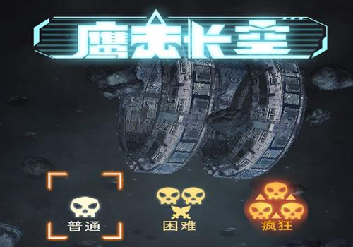 三网H5休闲游戏【鹰击长空H5】2025年12月最新整理+Linux手工服务端+教程+Win一键服务端【站长亲测】