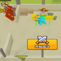 三网H5休闲游戏【末日打僵尸H5】2025年12月最新整理+Linux手工服务端+教程+Win一键服务端【站长亲测】