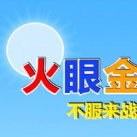 三网H5消除游戏【火眼金睛H5】2025年12月最新整理+Linux手工服务端+附赠源码+教程+Win一键服务端【站长亲测】