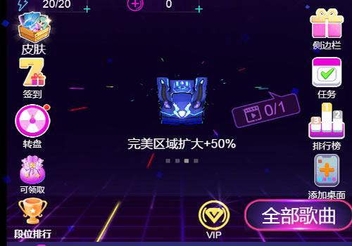 三网H5休闲游戏【谁玩得溜H5】2025年12月最新整理+Linux手工服务端+教程+Win一键服务端【站长亲测】