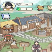 三网H5休闲游戏【穿越之我在异世当女帝H5】2025年12月最新整理+Linux手工服务端+教程+Win一键服务端【站长亲测】