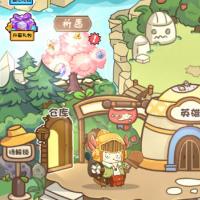 三网H5休闲游戏【胖奥的冒险H5】2025年12月最新整理+Linux手工服务端+附赠源码+教程+Win一键服务端【站长亲测】