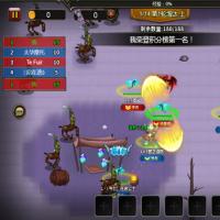 三网H5休闲游戏【地下城与魔兽H5】2025年12月最新整理+Linux手工服务端+教程+Win一键服务端【站长亲测】