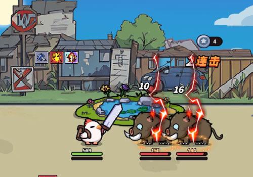 三网H5休闲游戏【小鸡来了H5】2025年12月最新整理+Linux手工服务端+教程+Win一键服务端【站长亲测】