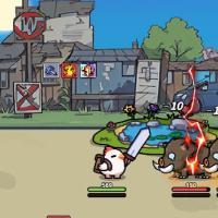 三网H5休闲游戏【小鸡来了H5】2025年12月最新整理+Linux手工服务端+教程+Win一键服务端【站长亲测】