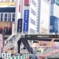 横版格斗回合手游【全明星激斗代金券内购版】2025最新整理单机一键即玩镜像端+Linux手工服务端+安卓苹果双端+管理后