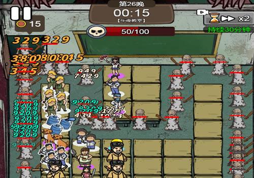 三网H5休闲游戏【怨种兄弟H5】2025年12月最新整理+Linux手工服务端+教程+Win一键服务端【站长亲测】