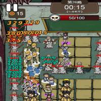 三网H5休闲游戏【怨种兄弟H5】2025年12月最新整理+Linux手工服务端+教程+Win一键服务端【站长亲测】