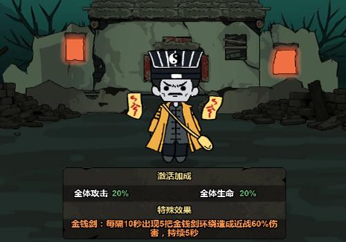 三网H5休闲游戏【猎梦保卫战H5】2026年1月最新整理+Linux手工服务端+教程+Win一键服务端【站长亲测】