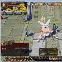 典藏怀旧端游【天龙八部之怀旧武神源端】2026年1月最新整理+Linux本地学习手工端+网页注册+单机一键即玩镜像服务端【站长亲测】