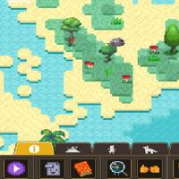 三网H5休闲游戏【上帝模拟器H5】2026年1月最新整理+Linux手工服务端+教程+Win一键服务端【站长亲测】